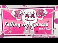 Proud × Falling into pieces {MLN Mashup} || Music Lyrics Nation Proud × Falling into pieces {MLN Mashup} || Music Lyrics Nation
