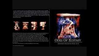 Odes Of Ecstasy - Faithless (Act Il)