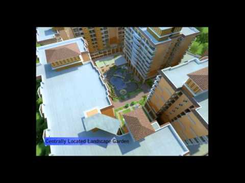 Walkthrough Walkthrough