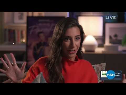 HSN | Comfort Code by Cuddl Duds 09.14.2023 - 06 PM