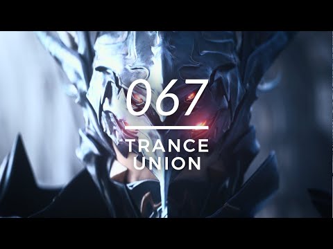 TU067: Plutian - Heavensward