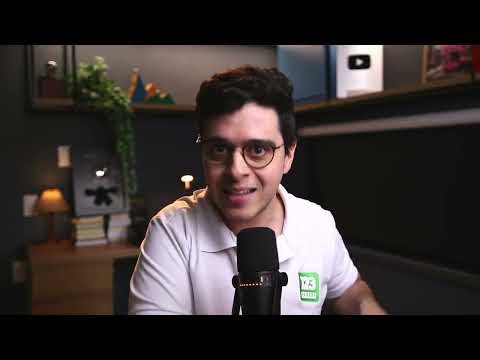 Public competitions are only going to get worse.