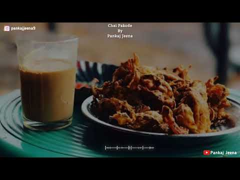 Bếp mở trong giờ chuẩn bị