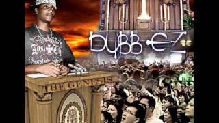 Dubb Ez-We Run NY