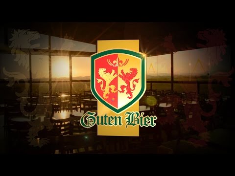 Os Bar Tirô video