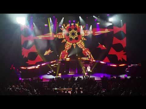 download lagu mp3 mp4 Upcoming Freestyle Concerts 2019, download lagu Upcoming Freestyle Concerts 2019 gratis, unduh video klip Upcoming Freestyle Concerts 2019
