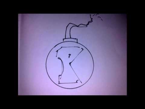 Pac2theO ft JDL - i wanna