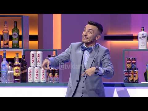 BE coffee  - BE Coffee! (28 tetor 2018)