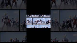 Download lagu ultraman Ginga THE MOVIE VS ultraman Taiga THE MOVIE mp3