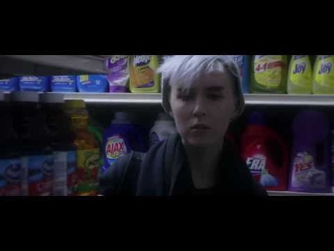 I, Synthesist - Hello Virginia Music Video