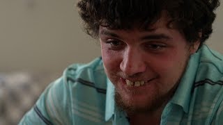 The Last Time You See Your Family