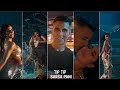 Tip Tip Barsa Pani Full Screen WhatsApp Status Akshay Kumar Tip Tip Song Status 4k Status
