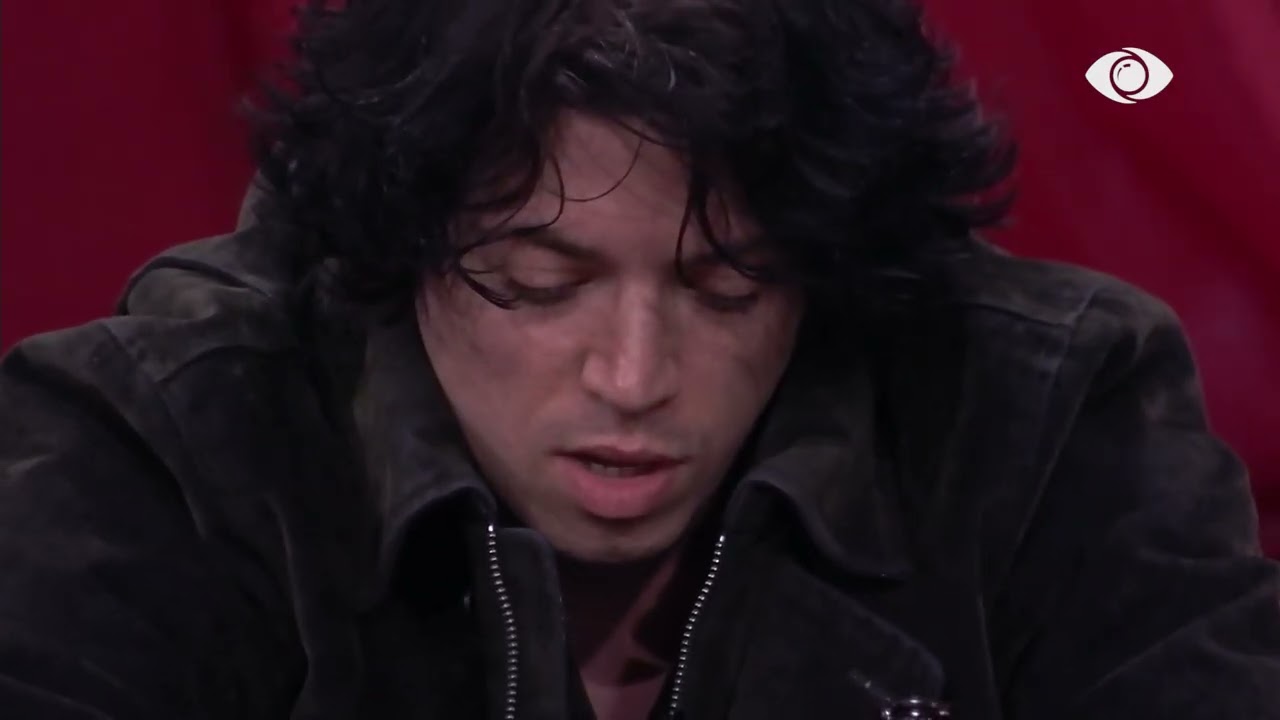 Nuk kam pasur pritshmëri për festival/ Mal flet për historinë e tij: Doja të isha zëri i mamit tim