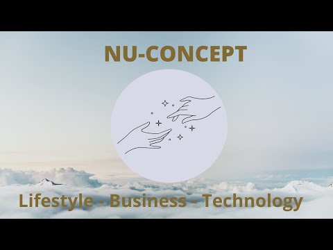 NU-CONCEPT ENG 3 min