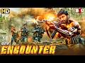 Gopichand New Movie Dubbed In Hindi New South Indian Movies Dubbed In Hindi 2025 Full RAMABANAM
