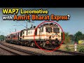 4IN1 Amrit Bharat Express Compilation In Northeast Frontier Railway Indian Railways