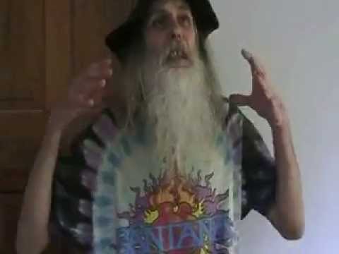 FascinatinRhythms (Pt2) CATULLUS/Poetry In Translation