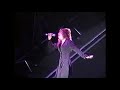 Mariah Carey - Now That I Know ( Live At The Music Box Tour, 1993, NYC)