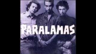 Os Paralamas do Sucesso - Sempre Te Quis