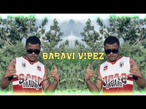 MINIMINI (MAXDON MUZIK)REMIX 2023