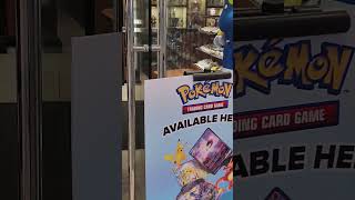Another TCG store sa Festival Mall #tcgstore