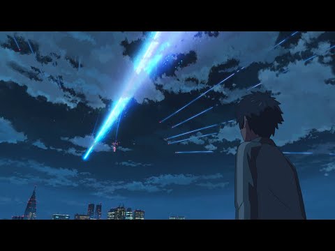 poisonhxrzy - misteryoso (official lyric video)