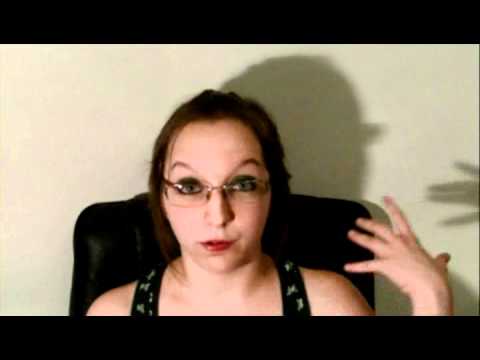 Commentary: Fanboys vs Fangirls