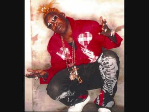 Scare Dem Crew/Harry Toddler - Kill A Batty Boy