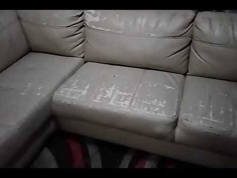 Rochester Furniture - Not happy at all - Image 2