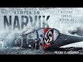 KAMPEN OM NARVIK | TEASER