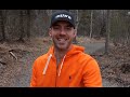 This Is Real Life! - [Living In Alaska 144] 