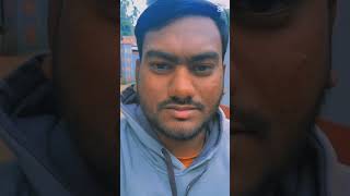 ?নকশি কাঁথা আমি নাই আগের মত তোমার। রবার দিয়ে সব মুছে ফেলেছি  নতুন করে পেন্সিল কিনেছি আবার। ???