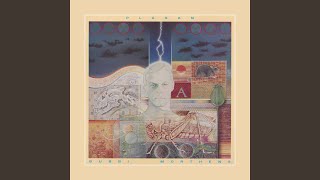 Blús fyrir Ingu (ónotuð upptaka af Plágunni)