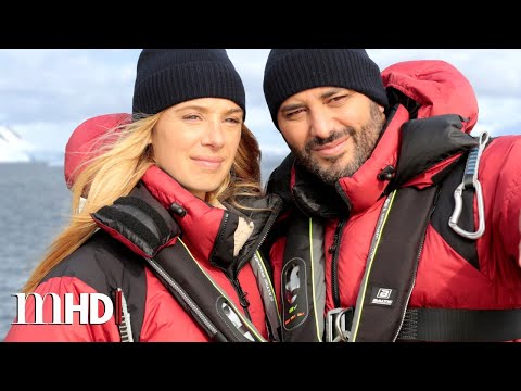 Funcionário do Mês | Trailer Legendado PT