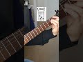 Minor Swing - Django Reinhardt - Guitar Tutorial - TABS & chords. - Sudhana Roovers Minor Swing - Django Reinhardt - Guitar Tutorial - TABS & chords.