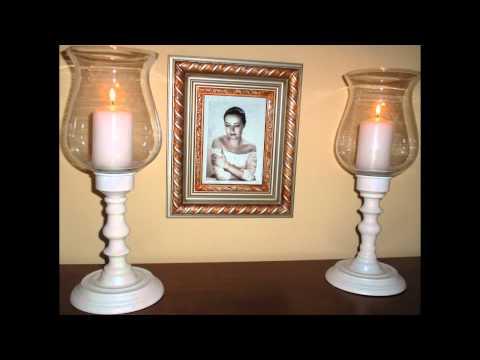 Nie kochać w taką noc to grzech ... WIERA GRAN