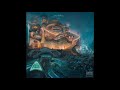 Jon Bellion Adult Swim Feat Tuamie Clean Version