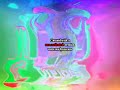 Preview 2 Effects In Vicious G Major