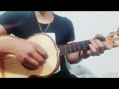 Si No La Tengo - Agustin Pantoja