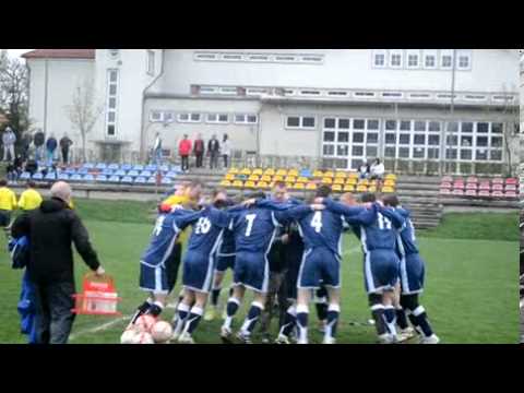 LKS Ocice - Tak się bawią OCICE