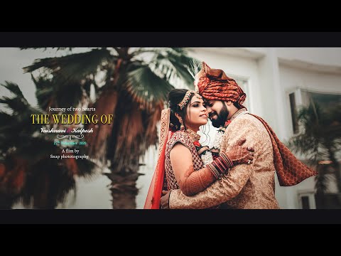 Wedding Photographer portfolio by Snap Photography Nagpur in Nagpur - Photo 2