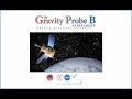Gravity Probe B in a Nutshell — The Video