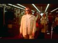 Ram Jam - Black Betty (BLOW SOUNDTRACK ...