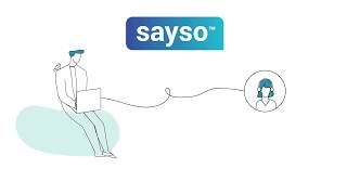 OnSIP video
