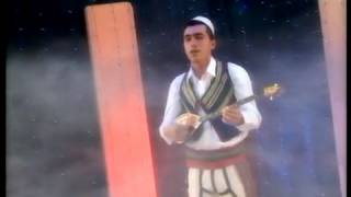 Agustin Pellumbaj - Nat Pranvere