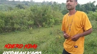 Download lagu Lagu Daerah//ende lio Medley wanda pa'u.Ndero Nda'i. mp3
