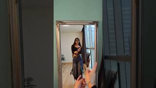 Class 10th 🔥 social studies 🎯 water  resources 🙌🏼geography❤️important questions #cbse #pw #cbse10th