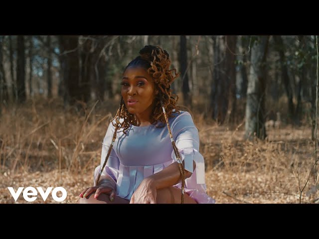 Sharp Shooter von Lady Zamar ((jetzt ansehen))