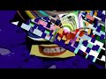 164 2 166 Klasky Csupo