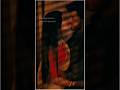 Tujhse Pehle Na Kuch Tha Na Baad Tere Arijit Singh  Soulmate Song Status WhatsApp Video Shorts